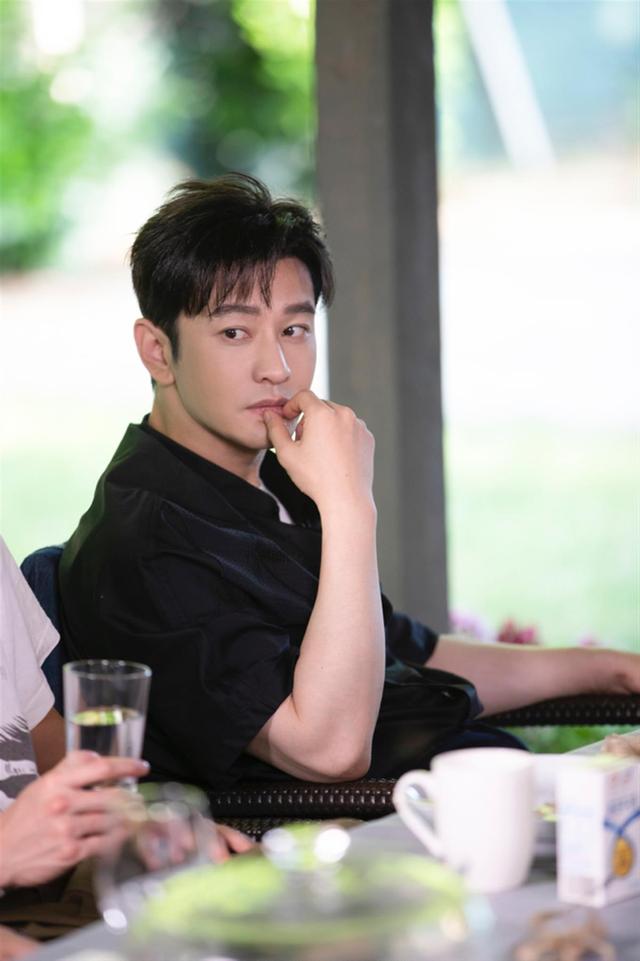 全员寻找黑松露！新一期《中餐厅7》探索庄园