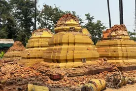 在线旅游平台：3月28日至4月4日入住泰国、缅甸、老挝、中国云南瑞丽的酒店订单可免费取消图片