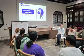 每逢佳节胖三斤？专家支招节后体重管理图片