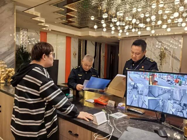 特色线路+文化盛宴+多元供给 平凉国庆假期实力“圈粉”
