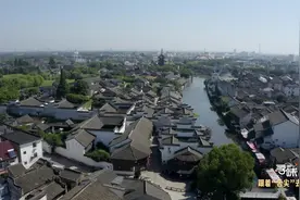 寻味丨茶还是咖啡？中医专家这样说图片