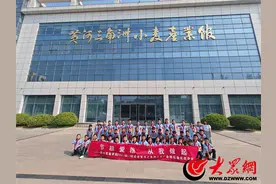 节粮爱粮 从我做起图片