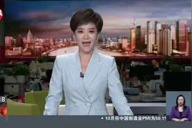 上海2024网络购物季启动 发放专属消费券引流促销视频封面