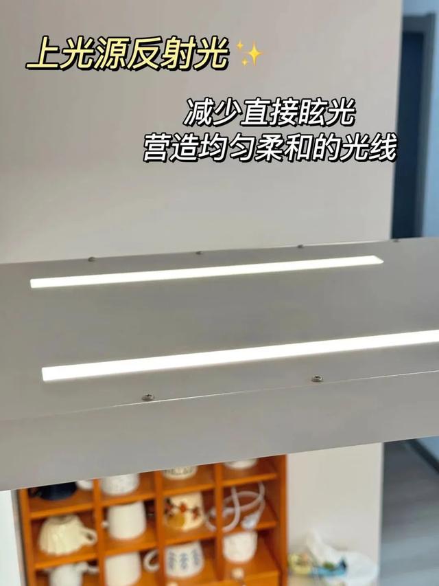 价格大跳水！去年买大路灯的我哭惨了……