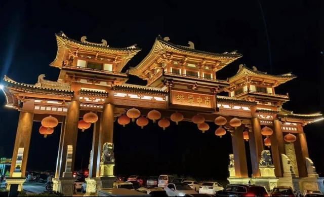 2025年“珠江源头·旅居曲靖”避暑活动文旅板块大放送