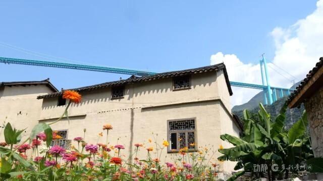 跨国骑行，“世界第一高”下的人间烟火