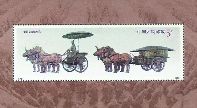 马渚古镇寻“马”记