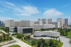 推动科技成果转化，赋能产业创新发展图片