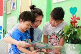 74万！广东再拿全国冠军图片
