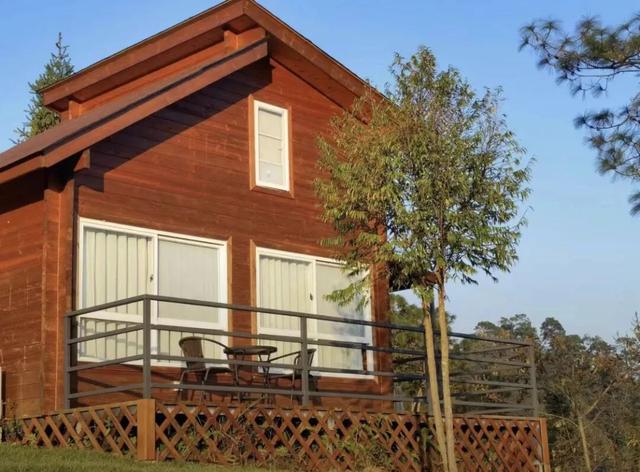 “十四五”砚山答卷 | 锚定生态优先 绘就旅游发展新图景