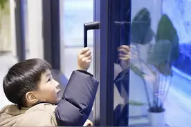 门窗行业存量市场如何破局？坚守高品质是关键图片