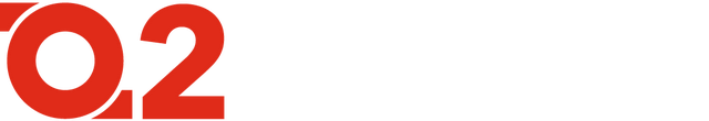 无限极：敏捷进化，打造信任生产力驱动的组织