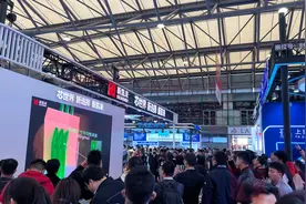 国产芯片突然出圈！新凯来发布31款新设备，多只产业链个股涨超10%｜硅基世界图片