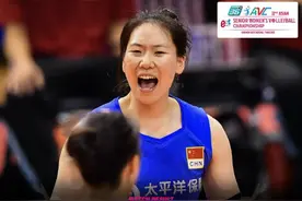 中国女排3比0战胜菲律宾女排图片