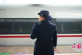 时评：夜间动卧高铁开通 助力夜行高效舒适图片