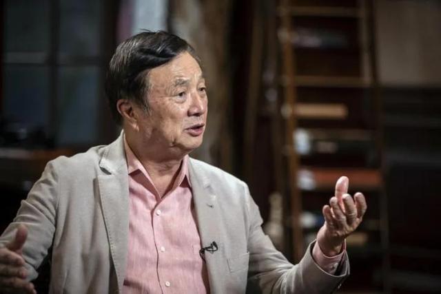 外媒关注华为上新：挑战英伟达，中国国产替代再加速