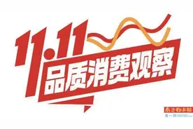 双11直播带货:老牌主播仍在C位 但单场成交额再难破“百亿”图片