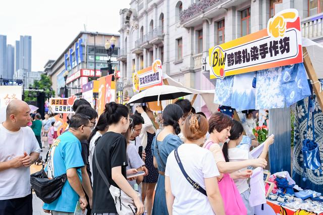 盘兴高铁开通在即，黔西南向武汉市民发出秋游邀请