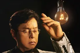 《声生不息港乐季2》官宣阵容，谭咏麟、陈慧娴、周慧敏加盟图片