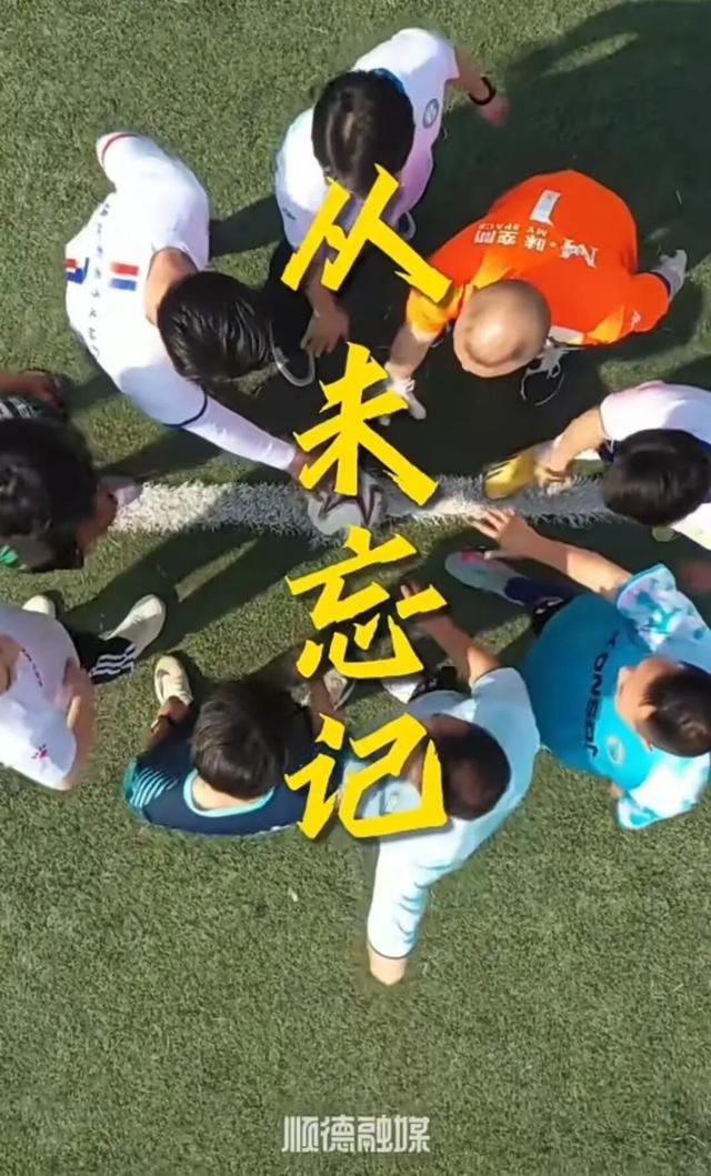 跟着顺德“德甲”游伦教！两日解锁非遗与古建的魅力