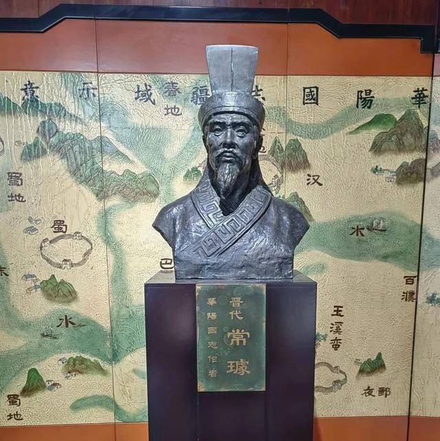 国庆节亮相街子古镇！
