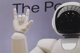 一键导入历史文章，5分钟解锁公众号智能体！图片