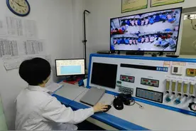 中高考在即，“考前综合征”怎么破？图片