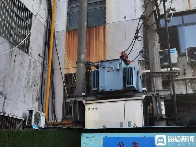 中央考核巡查组发问，现场人员支支吾吾