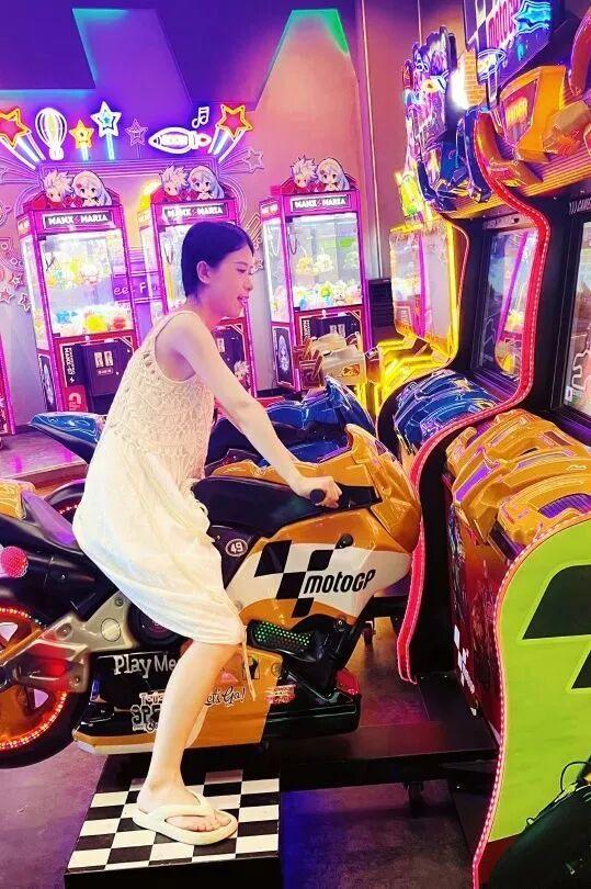 好梦幻！首届“蓝色晶溪•莫奈花园”！国庆假期来珠海这里