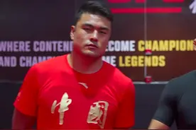 直面回应👊！李景亮科普裸绞：嘲笑过我的人，你们能撑几秒？图片