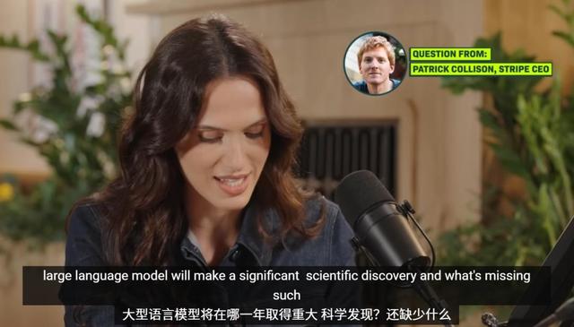 奥特曼曝惊世预言：2035年GPT-8治愈癌症，人类将为算力爆发三战