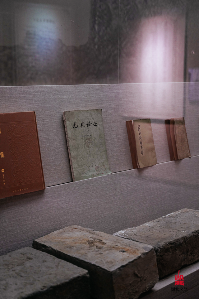 宝藏仙桃，太“鲜”啦！（采风招募）