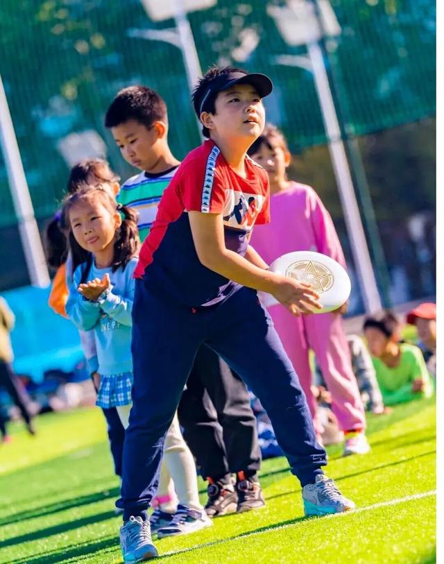 国庆中秋去哪儿玩？溧水首条科普研学路线来了!