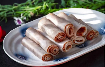 来漾濞的十个理由！每个都很好……