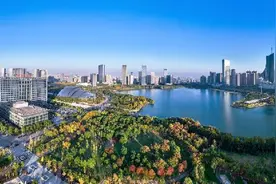 安徽：分类精准普法筑牢网络安全防线图片