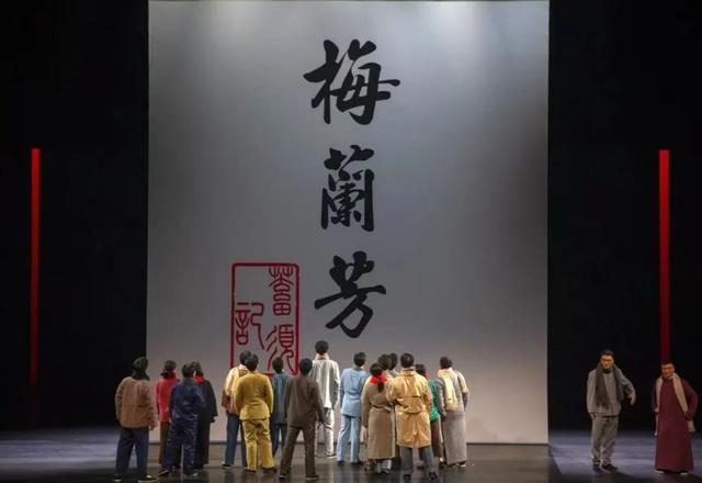 苏H淮安“拍了拍”苏M泰州，说……