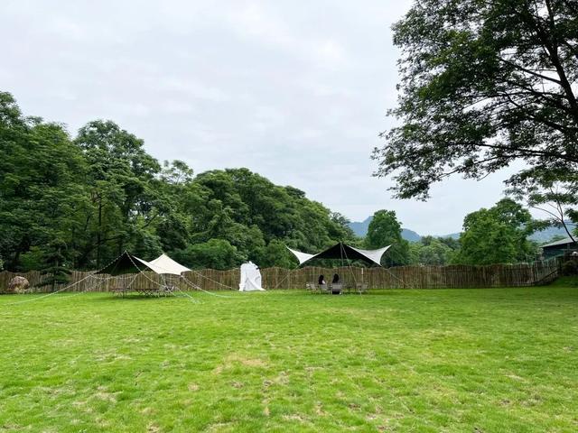 最新版！！资源县宝藏民宿 & 酒店，解锁你的心仪旅居地