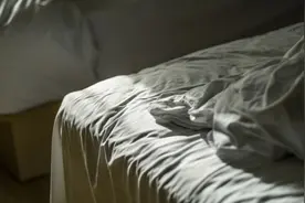 东莞15元客房冲上热搜，长沙也有！记者实地探访低价宾馆，没想到……图片