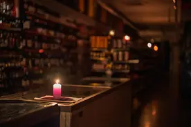 西班牙电网恢复但大停电的阴影未消，人类是否需要“断电应急包”图片