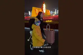 摆摊为儿子筹手术费！潮新闻对话“小林妈妈”：孩子的命是靠社会爱心救回来的图片