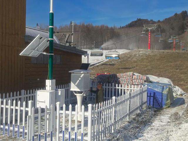 为什么是长春？