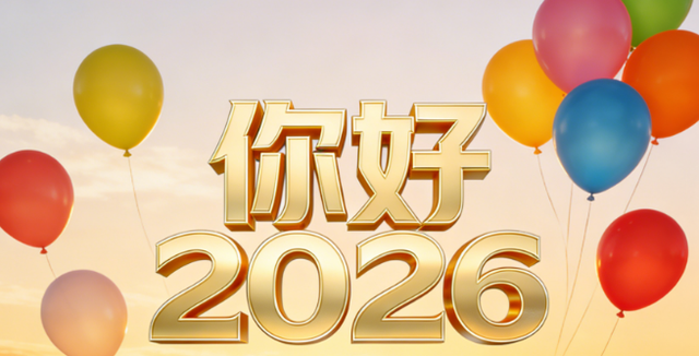 官宣！巴彦淖尔跨年活动安排公布！