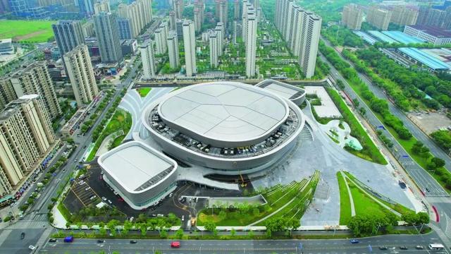 张学友诸暨演唱会，明天开唱！观演指南请收好→