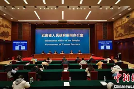 中缅边境云南德宏沿边开发开放取得突破性进展图片