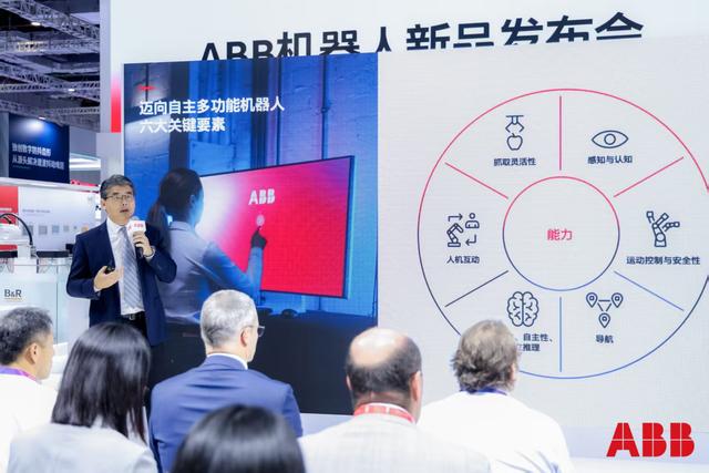 展商规模趋于均衡、同质化突出，这些企业如何在中国市场破局？