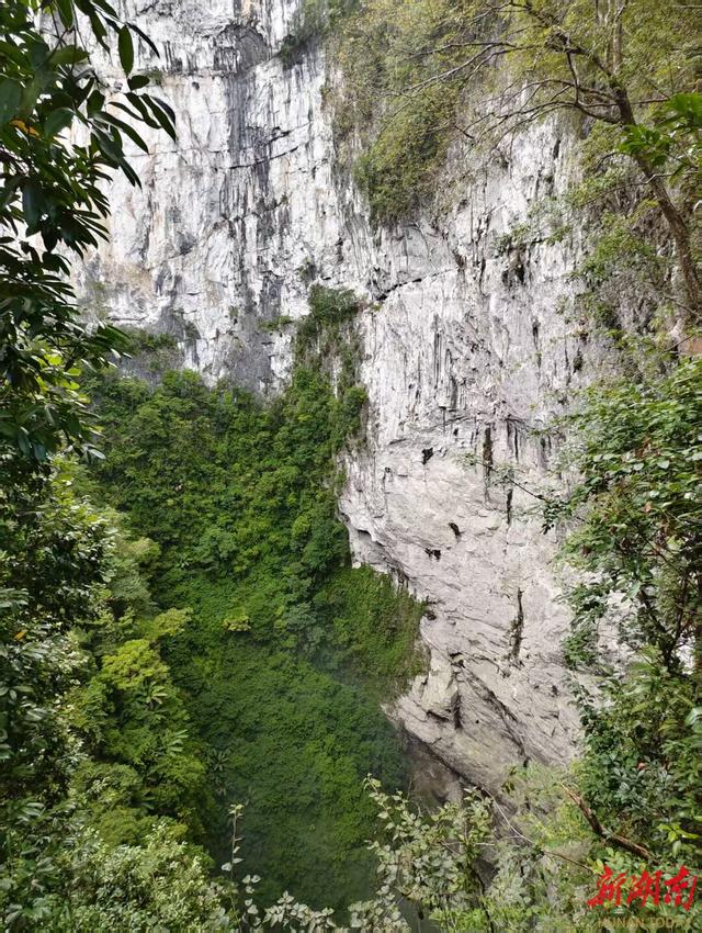 来百色邂逅“诗与远方”，这里的文旅体验超乎想象！