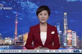 雷国兴：“小聚场”聚民心 将居民愿景变社区实景视频封面