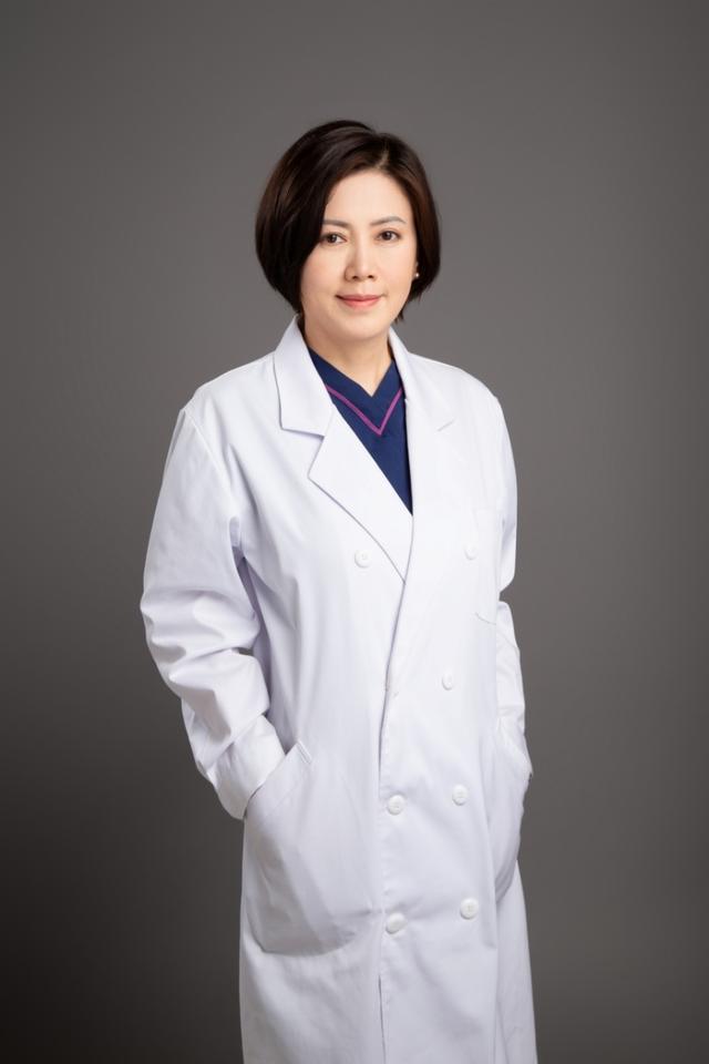 育儿补贴政策与生育技术探讨