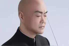 中央民族乐团首席指挥刘沙，将携手湖南民族乐团奏响《龙跃东方》民族音乐会图片