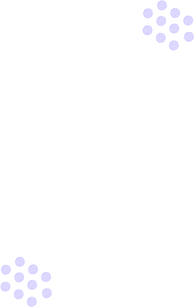 乘着高铁游白山 | “百区百景”打卡攻略之仙人桥温泉旅游度假区